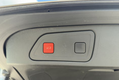 Citroën C5 Aircross 1.5 BLUEHDI 130 CH SHINE PACK 