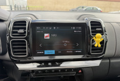 Citroën C5 Aircross 1.5 BLUEHDI 130 CH SHINE PACK 