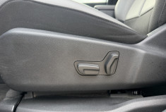 Citroën C5 Aircross 1.5 BLUEHDI 130 CH SHINE PACK 