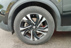Peugeot 2008 1.5 BlueHDi 130 GT S&S EAT8