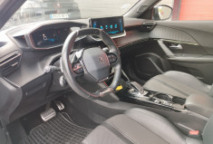 Peugeot 2008 1.5 BlueHDi 130 GT S&S EAT8