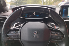Peugeot 2008 1.5 BlueHDi 130 GT S&S EAT8