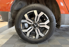 Dacia Duster PHASE 2 ECO-G 1.0 TCE GPL 4x2 100 JOURNEY + / SUIVI COMPLET RENAULT / 1 ERE MAIN