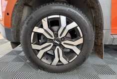 Dacia Duster PHASE 2 ECO-G 1.0 TCE GPL 4x2 100 JOURNEY + / SUIVI COMPLET RENAULT / 1 ERE MAIN