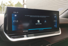 Peugeot 2008 1.5 BlueHDi 130 GT S&S EAT8