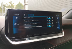 Peugeot 2008 1.5 BlueHDi 130 GT S&S EAT8