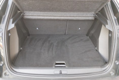 Peugeot 2008 1.5 BlueHDi 130 GT S&S EAT8