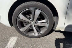 Peugeot 308 1.6 BlueHDi 120 ch GT Line S&S 5p