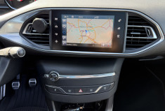 Peugeot 308 1.6 BlueHDi 120 ch GT Line S&S 5p