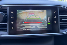 Peugeot 308 1.6 BlueHDi 120 ch GT Line S&S 5p