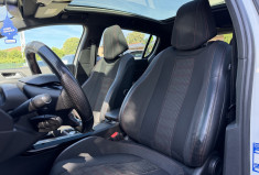 Peugeot 308 1.6 BlueHDi 120 ch GT Line S&S 5p