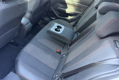 Peugeot 308 1.6 BlueHDi 120 ch GT Line S&S 5p