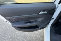 Peugeot 308 1.6 BlueHDi 120 ch GT Line S&S 5p
