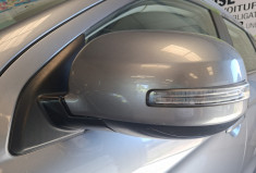 Citroën C4 AIRCROSS 1.6 HDI 114 CONFORT / TOIT PANORAMIQUE /ENTRETIEN A JOUR 