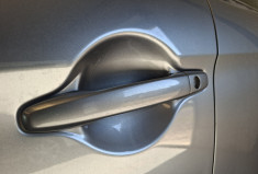 Citroën C4 AIRCROSS 1.6 HDI 114 CONFORT / TOIT PANORAMIQUE /ENTRETIEN A JOUR 