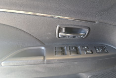 Citroën C4 AIRCROSS 1.6 HDI 114 CONFORT / TOIT PANORAMIQUE /ENTRETIEN A JOUR 