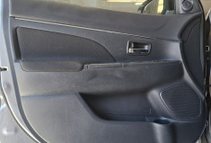 Citroën C4 AIRCROSS 1.6 HDI 114 CONFORT / TOIT PANORAMIQUE /ENTRETIEN A JOUR 