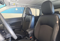 Citroën C4 AIRCROSS 1.6 HDI 114 CONFORT / TOIT PANORAMIQUE /ENTRETIEN A JOUR 