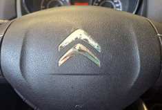 Citroën C4 AIRCROSS 1.6 HDI 114 CONFORT / TOIT PANORAMIQUE /ENTRETIEN A JOUR 