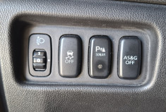 Citroën C4 AIRCROSS 1.6 HDI 114 CONFORT / TOIT PANORAMIQUE /ENTRETIEN A JOUR 