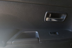 Citroën C4 AIRCROSS 1.6 HDI 114 CONFORT / TOIT PANORAMIQUE /ENTRETIEN A JOUR 