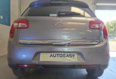 Citroën C4 AIRCROSS 1.6 HDI 114 CONFORT / TOIT PANORAMIQUE /ENTRETIEN A JOUR 