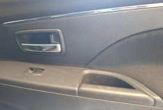 Citroën C4 AIRCROSS 1.6 HDI 114 CONFORT / TOIT PANORAMIQUE /ENTRETIEN A JOUR 