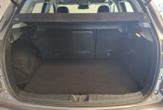 Citroën C4 AIRCROSS 1.6 HDI 114 CONFORT / TOIT PANORAMIQUE /ENTRETIEN A JOUR 