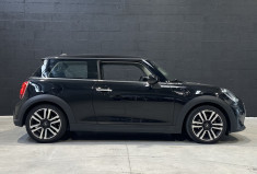 Mini Mini One 102ch