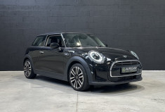 Mini Mini One 102ch