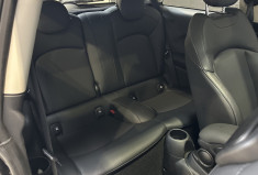 Mini Mini One 102ch