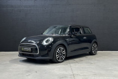 Mini Mini One 102ch