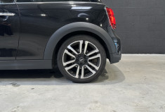 Mini Mini One 102ch