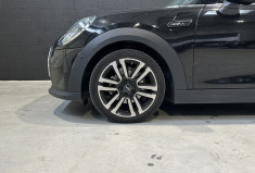 Mini Mini One 102ch