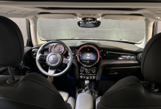 Mini Mini One 102ch