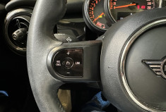 Mini Mini One 102ch