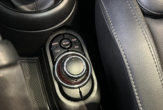 Mini Mini One 102ch