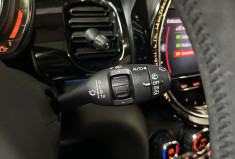 Mini Mini One 102ch