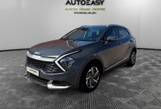 Kia Sportage 1.6 T-GDI / 230 CH / ACTIVE
