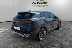 Kia Sportage 1.6 T-GDI / 230 CH / ACTIVE