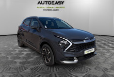 Kia Sportage 1.6 T-GDI / 230 CH / ACTIVE