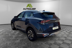 Kia Sportage 1.6 T-GDI / 230 CH / ACTIVE