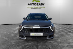 Kia Sportage 1.6 T-GDI / 230 CH / ACTIVE