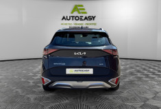 Kia Sportage 1.6 T-GDI / 230 CH / ACTIVE