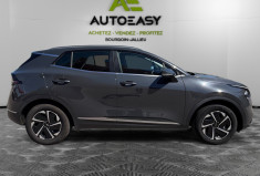 Kia Sportage 1.6 T-GDI / 230 CH / ACTIVE