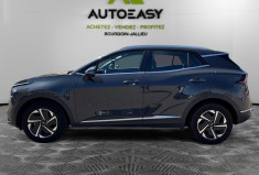Kia Sportage 1.6 T-GDI / 230 CH / ACTIVE