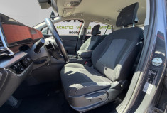Kia Sportage 1.6 T-GDI / 230 CH / ACTIVE