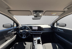 Kia Sportage 1.6 T-GDI / 230 CH / ACTIVE