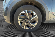 Kia Sportage 1.6 T-GDI / 230 CH / ACTIVE