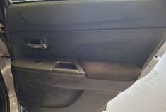 Citroën C4 AIRCROSS 1.6 HDI 114 CONFORT / TOIT PANORAMIQUE /ENTRETIEN A JOUR 